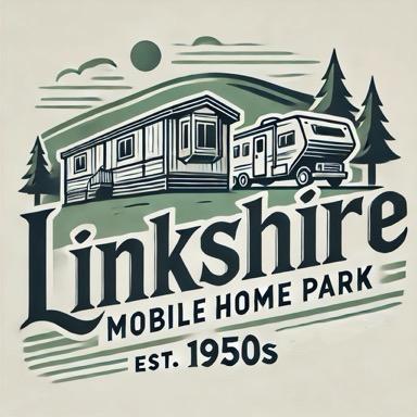 Linkshire Trailer & RV Park